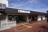 周辺：名鉄瀬戸線旭前駅まで270m、名鉄瀬戸線旭前駅まで270m(徒歩約4分)