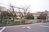 周辺：森孝西小学校まで270m、森孝西小学校まで270m(徒歩約4分)