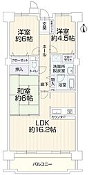 サンハウス小幡緑地東