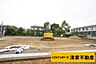 外観：2号地：バロー多治見店まで徒歩約12分！(2026年09月撮影)