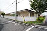 周辺：レイモンド庄中保育園まで802m、レイモンド庄中保育園まで802m(徒歩約11分)