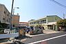 周辺：本地原小学校まで700m、本地原小学校まで700m(徒歩約9分)