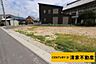 その他：8号地：お好きなメーカーで建築可能！(2026年08月撮影)
