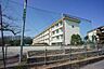 周辺：旭丘小学校まで1000m、旭丘小学校まで1000m(徒歩約13分)