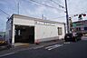 周辺：名鉄瀬戸線喜多山駅まで1500m、名鉄瀬戸線喜多山駅まで1500m(徒歩約19分)