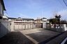 周辺：ひまわり幼稚園まで482m、ひまわり幼稚園まで482m(徒歩約7分)