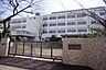 周辺：廿軒家小学校まで1200m、廿軒家小学校まで1200m(徒歩約15分)