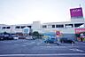 周辺：イオン守山店まで547m、イオン守山店まで547m(徒歩約7分)