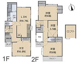 神奈川県横浜市青葉区田奈町