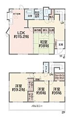 神奈川県横浜市磯子区杉田9丁目