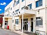 周辺：生麦病院まで608m、診療科目：内科、外科、消化器科、整形外科。また胃、大腸がんの検診など様々な健診にも対応しています。
