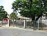 周辺：笹山保育園まで1021m、徒歩約12分です。