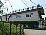 周辺：小菅ヶ谷幼稚園まで547m、徒歩約7分です