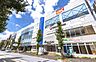 周辺：オーケー青葉台店まで675m、徒歩約9分です。
