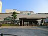 周辺：青葉台駅(東急 田園都市線)まで656m、徒歩約7分です
