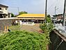 周辺：横浜市神大寺保育園まで820m、徒歩約10分です