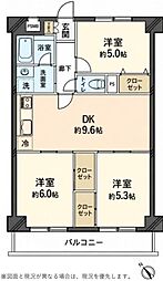 山久エンゼルハイム花月園