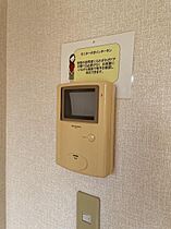 フレールヒル2 205 ｜ 千葉県松戸市常盤平３丁目（賃貸アパート1K・2階・20.00㎡） その12