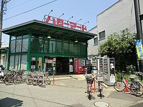 プラム・リリア  ｜ 千葉県松戸市上本郷（賃貸アパート1R・1階・30.03㎡） その27