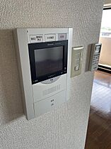 グランディス新八柱  ｜ 千葉県松戸市日暮５丁目（賃貸マンション2LDK・8階・65.14㎡） その17