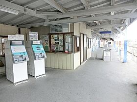 フェリス　コート 1107 ｜ 千葉県松戸市西馬橋幸町（賃貸マンション2LDK・11階・56.01㎡） その23