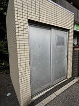 ヴェリーニ東松戸  ｜ 千葉県松戸市東松戸１丁目（賃貸マンション1K・8階・25.08㎡） その14