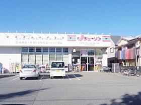 インホーム  ｜ 千葉県松戸市松戸（賃貸アパート1R・2階・30.39㎡） その14