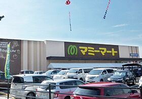 コリーヌ  ｜ 千葉県松戸市千駄堀（賃貸アパート1K・1階・29.81㎡） その15