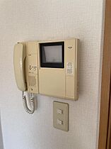 アジュール1  ｜ 千葉県松戸市常盤平６丁目（賃貸マンション1K・2階・24.96㎡） その13