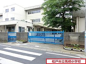 Confort u  ｜ 千葉県松戸市西馬橋幸町（賃貸アパート1K・2階・26.71㎡） その24