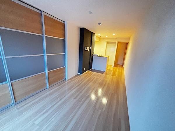 ビブレ弁天