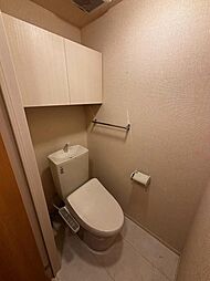 ビブレ弁天