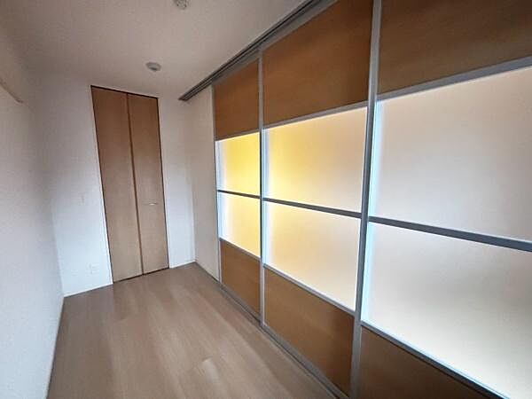 ビブレ弁天