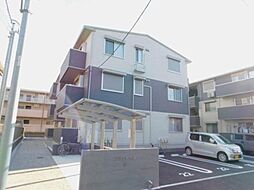プランドールB