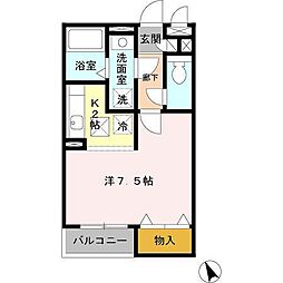 🉐敷金礼金0円！🉐アプローズ馬橋