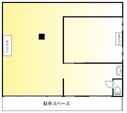 稲生貸店舗