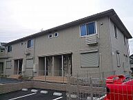 千葉県松戸市八ケ崎5丁目：物件画像／センチュリー21共栄土地