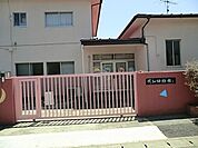 明和幼稚園まで580m、明和幼稚園