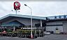 周辺：コメリハード＆グリーン彦根河瀬店まで1753m