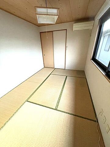 室内 彦根市西今町