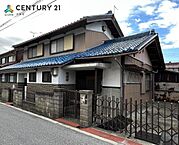 滋賀県彦根市中藪1丁目：物件画像