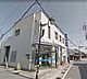 周辺：滋賀銀行高宮支店まで323m
