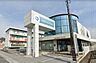周辺：滋賀中央信用金庫佐和山支店まで644m