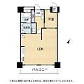 ライオンズマンション彦根7階1,180万円