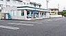 周辺：ファミリーマート彦根小泉店まで1400m