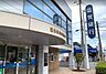 周辺：滋賀銀行稲枝支店まで775m