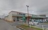 周辺：ドラッグユタカ彦根地蔵店まで819m