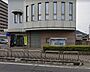 周辺：滋賀銀行能登川支店まで3841m