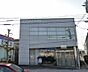 周辺：滋賀銀行彦根東代理店まで700m