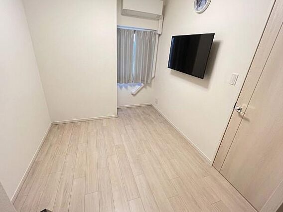 ※掲載写真はA...